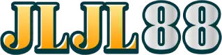 jljl88-logo